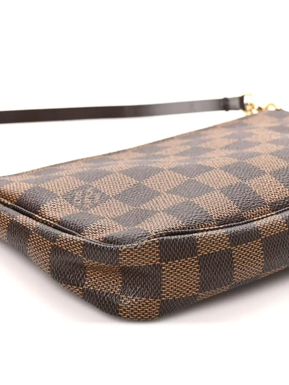 Louis Vuitton step out